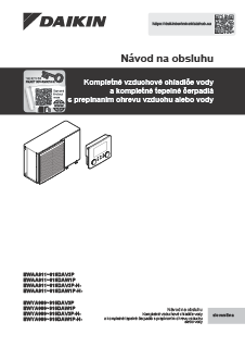 download